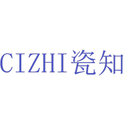 瓷知
