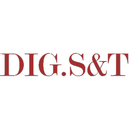 DIG.S&T