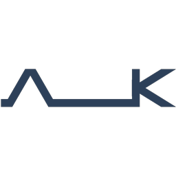 AK