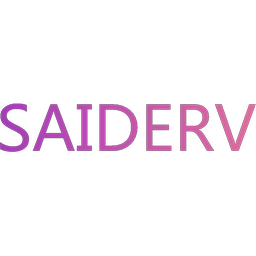 SAIDERV