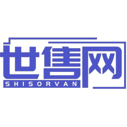 世售网 SHISORVAN
