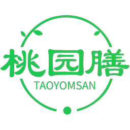 桃园膳 TAOYOMSAN