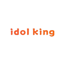 IDOL KING