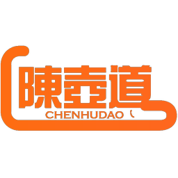 陈壶道
