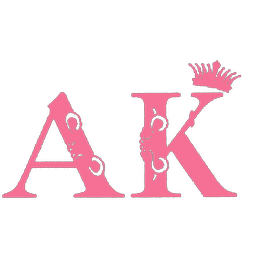 AK
