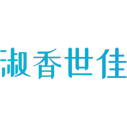 淑香世佳