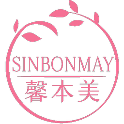 馨本美 SINBONMAY