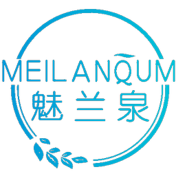 魅兰泉 MEILANQUM