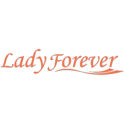 LADY FOREVER