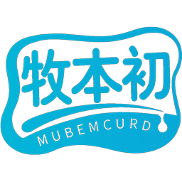 牧本初 MUBEMCURD