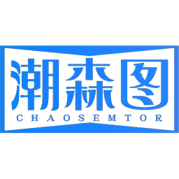 潮森图 CHAOSEMTOR