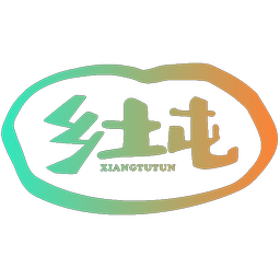 乡土屯