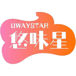 悠味星 UWAYSTAR