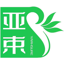 亚束 YARHSURE