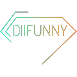 DIIFUNNY
