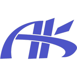 AK