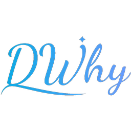 DWHY