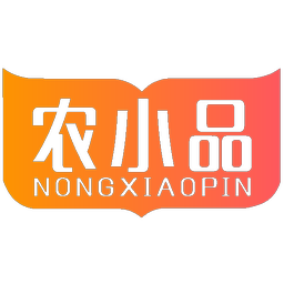 农小品
