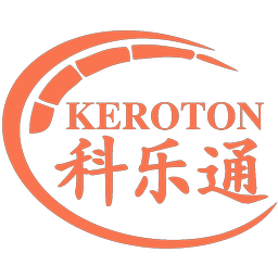 科乐通 KEROTON