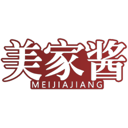 美家酱