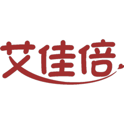 艾佳倍