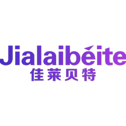 佳莱贝特