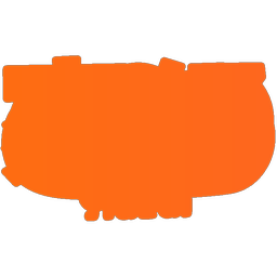 家仔