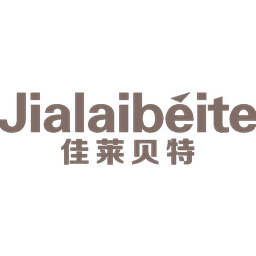 佳莱贝特
