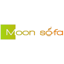 MOON SOFA