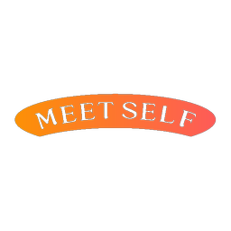 MEET SELF