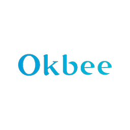 OKBEE