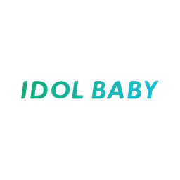 IDOL BABY