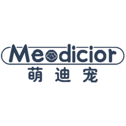 萌迪宠 MEODICIOR
