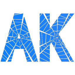 AK