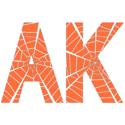 AK