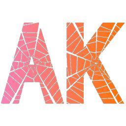 AK