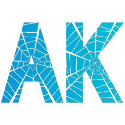 AK