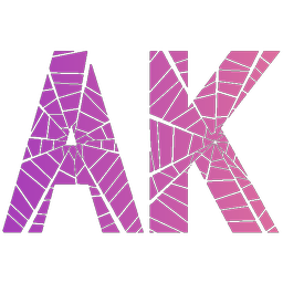 AK