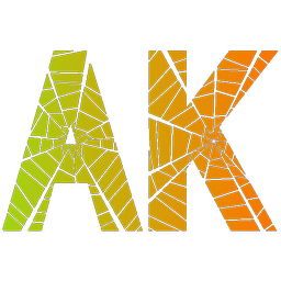 AK