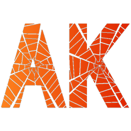 AK