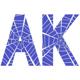 AK