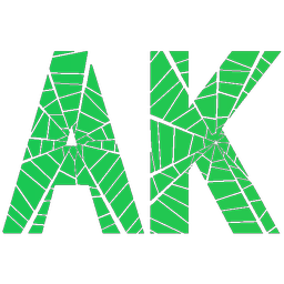 AK