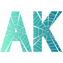 AK