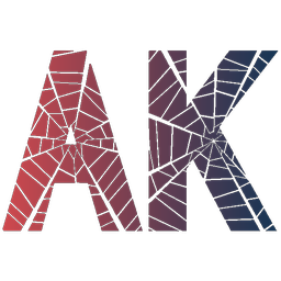 AK