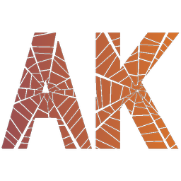 AK