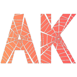 AK