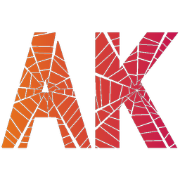 AK