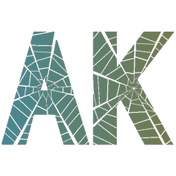 AK