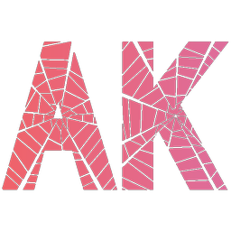 AK