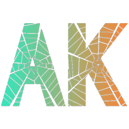 AK